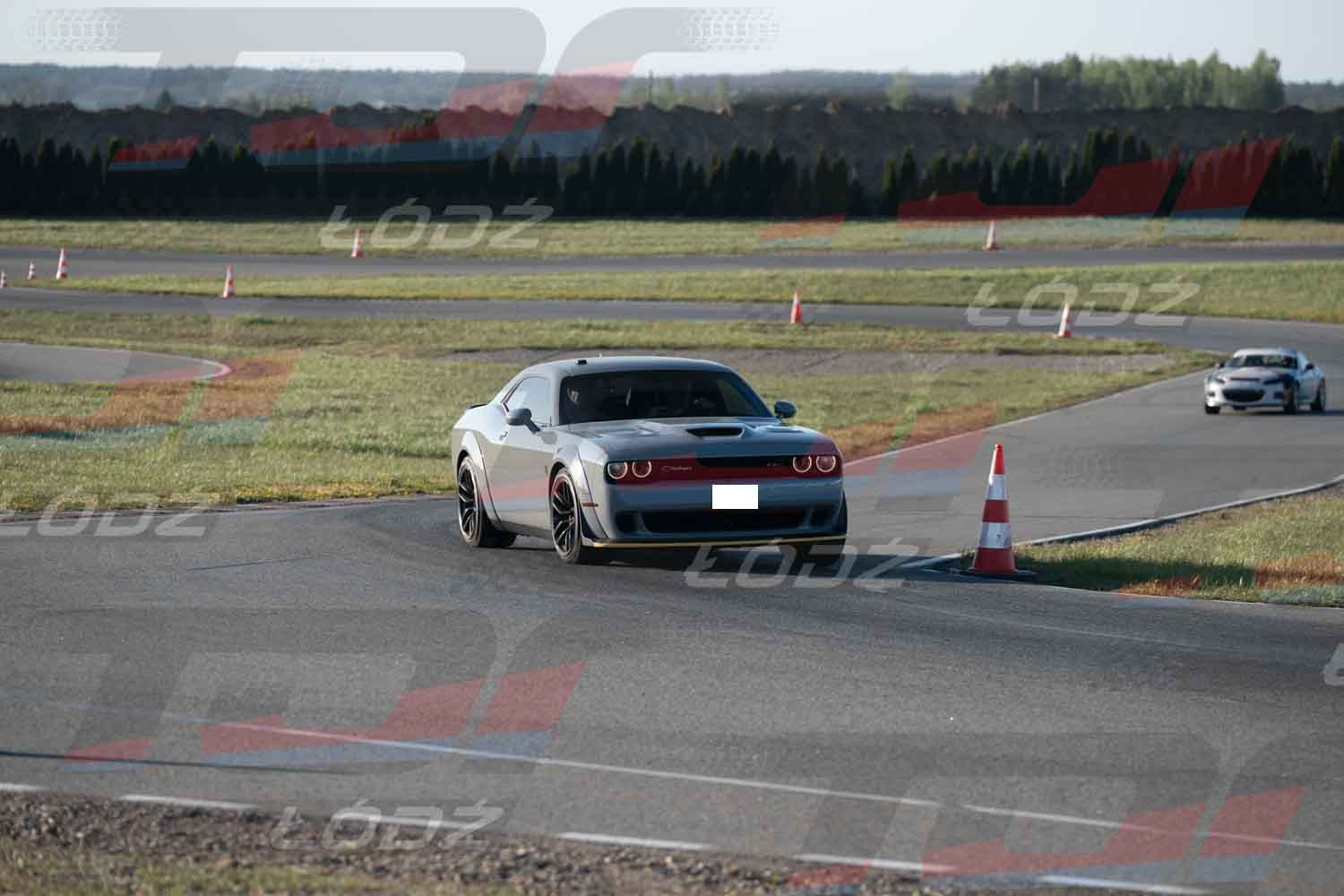 250426TDauto (132 of 174).jpg