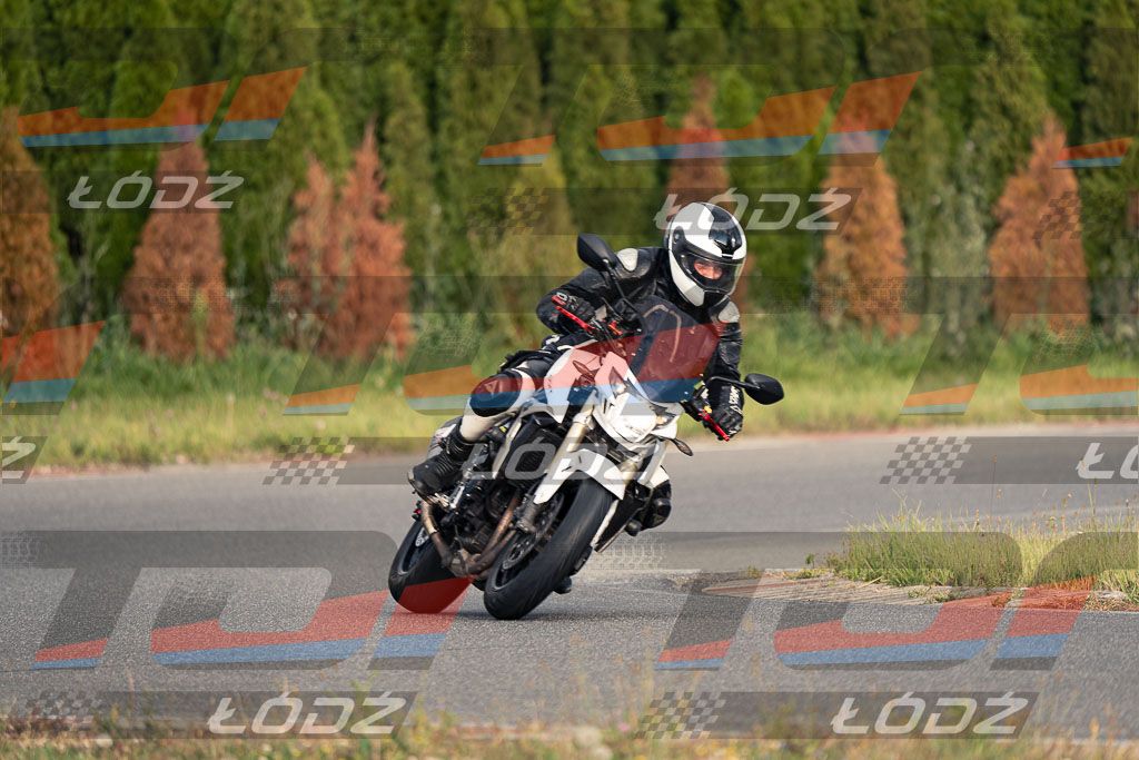 26.09.12 TM-3933.jpg