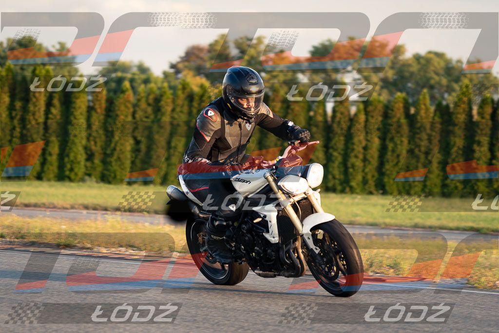 26.09.12 TM-4799.jpg