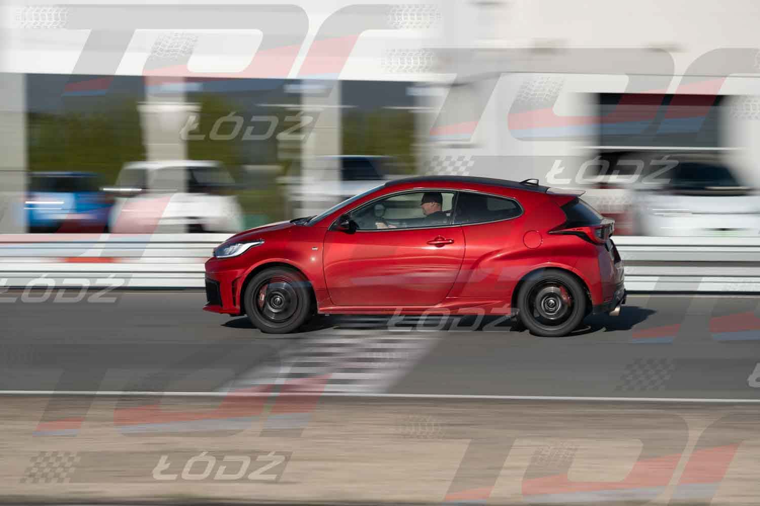 250426TDauto (73 of 174).jpg