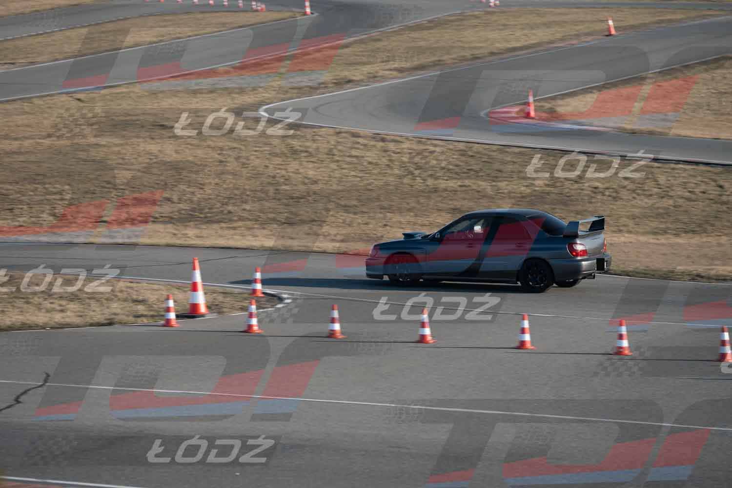 210326TDauto (10 of 240).jpg