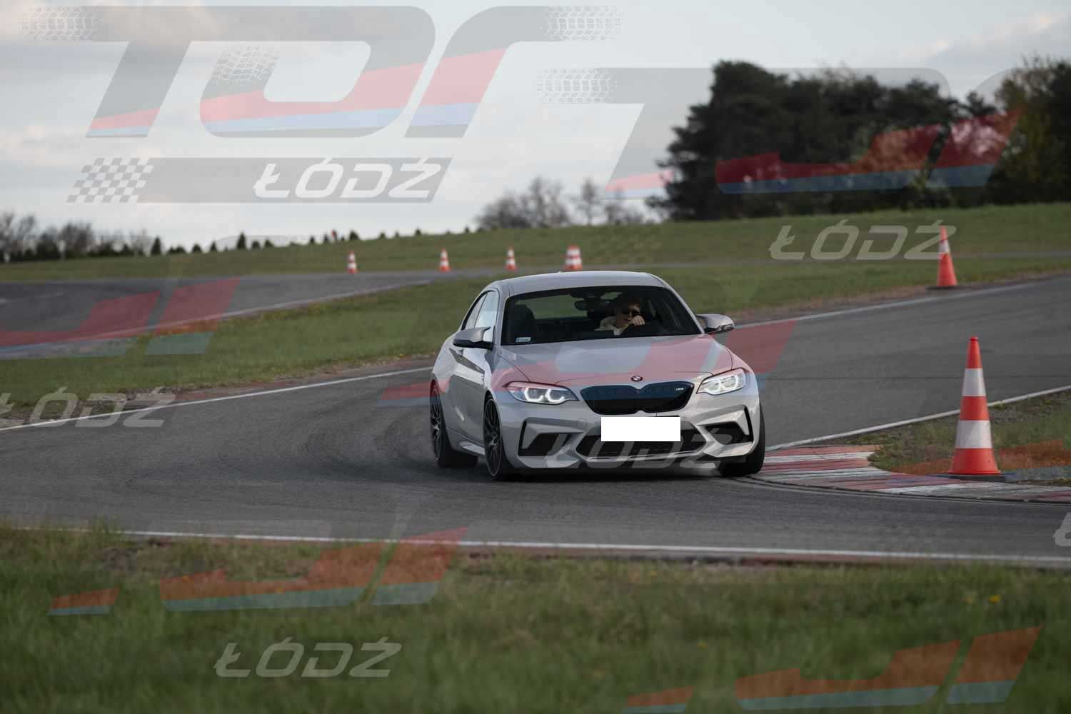 230426TDauto (47 of 244).jpg