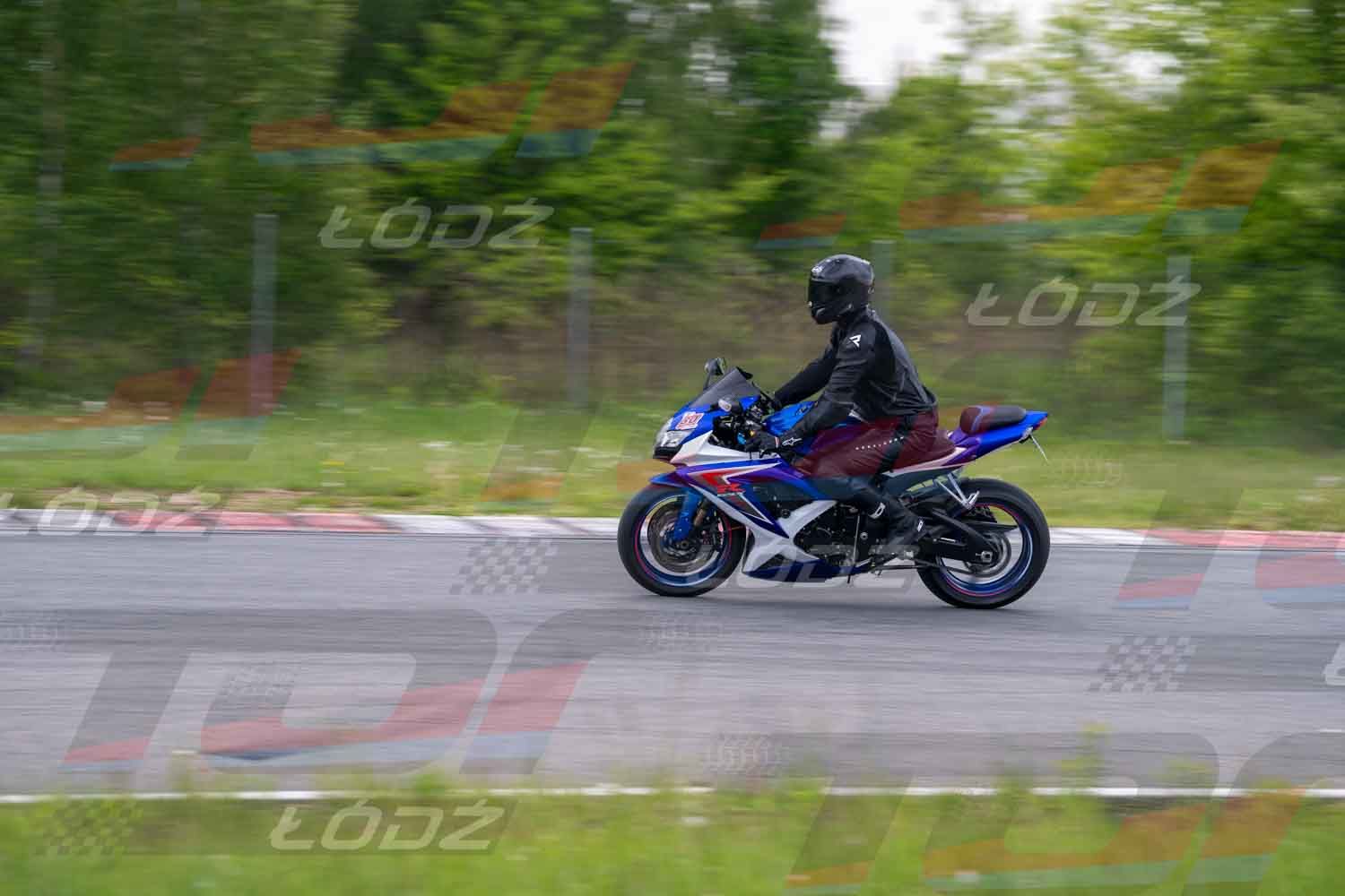 160526szkolenie (24 of 369).jpg