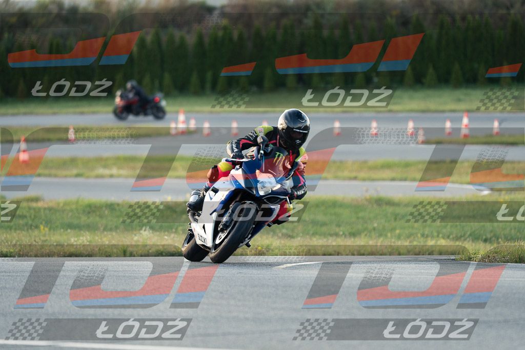 26.09.06 TM-2620.jpg