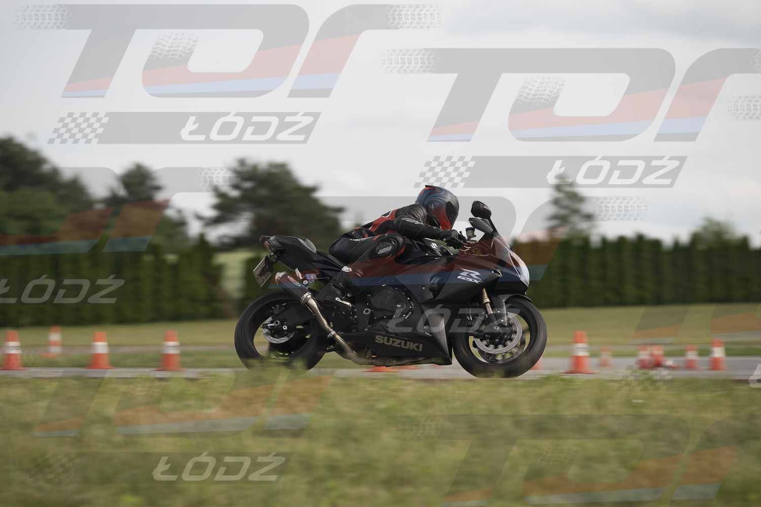 080625TDmoto (249).jpg