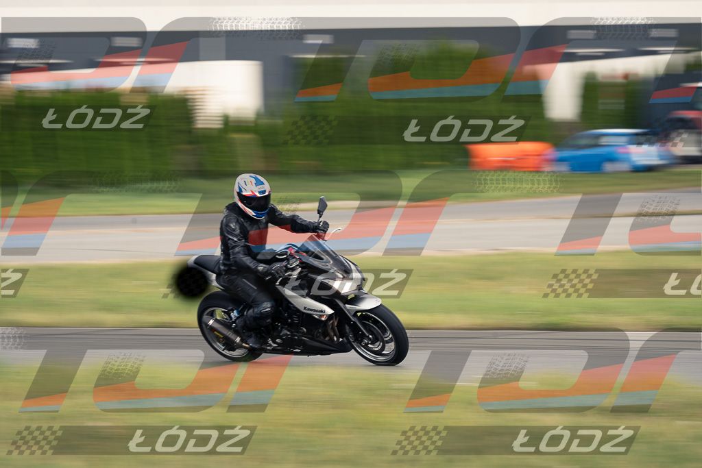 26.09.12 TM-3620.jpg