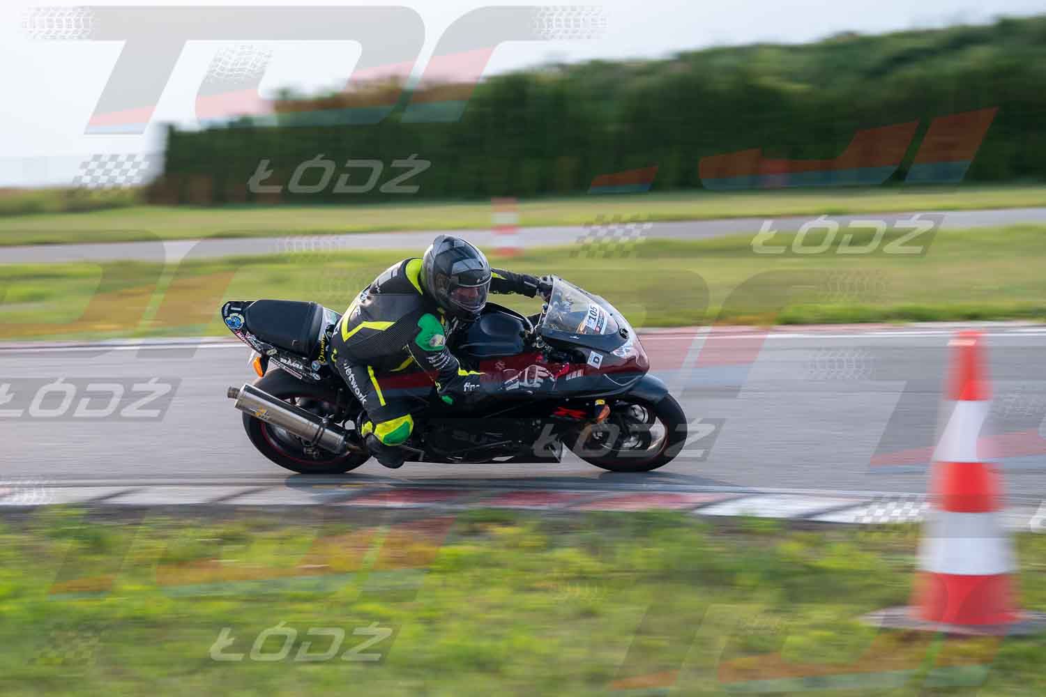 260726tdmoto (128 of 142).jpg