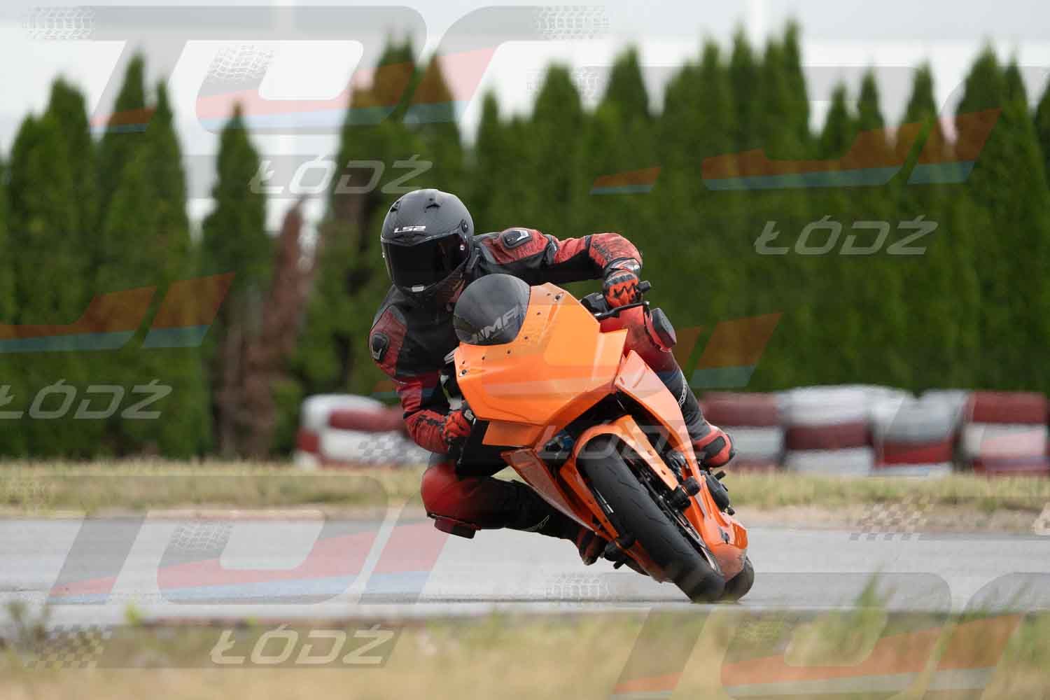 110726trackday (43 of 142).jpg