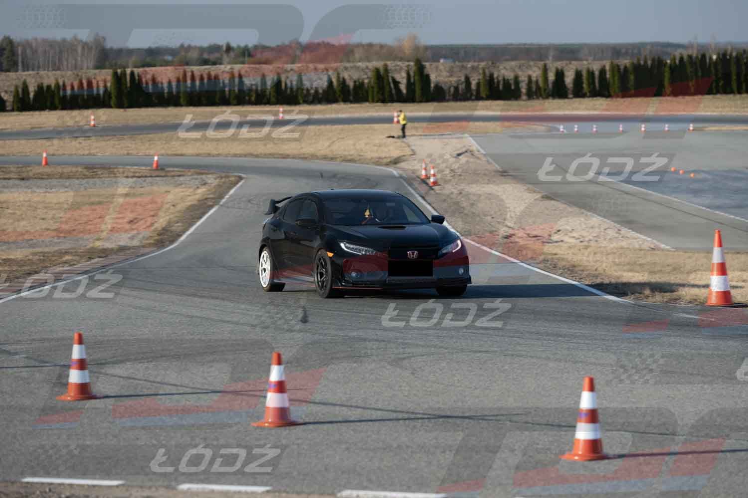 140326TDauto (95).jpg