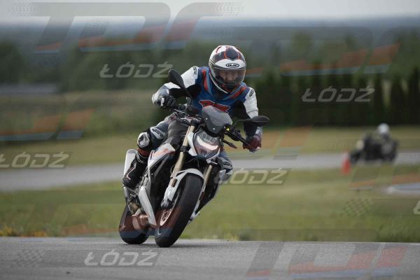 080625TDmoto (100).jpg