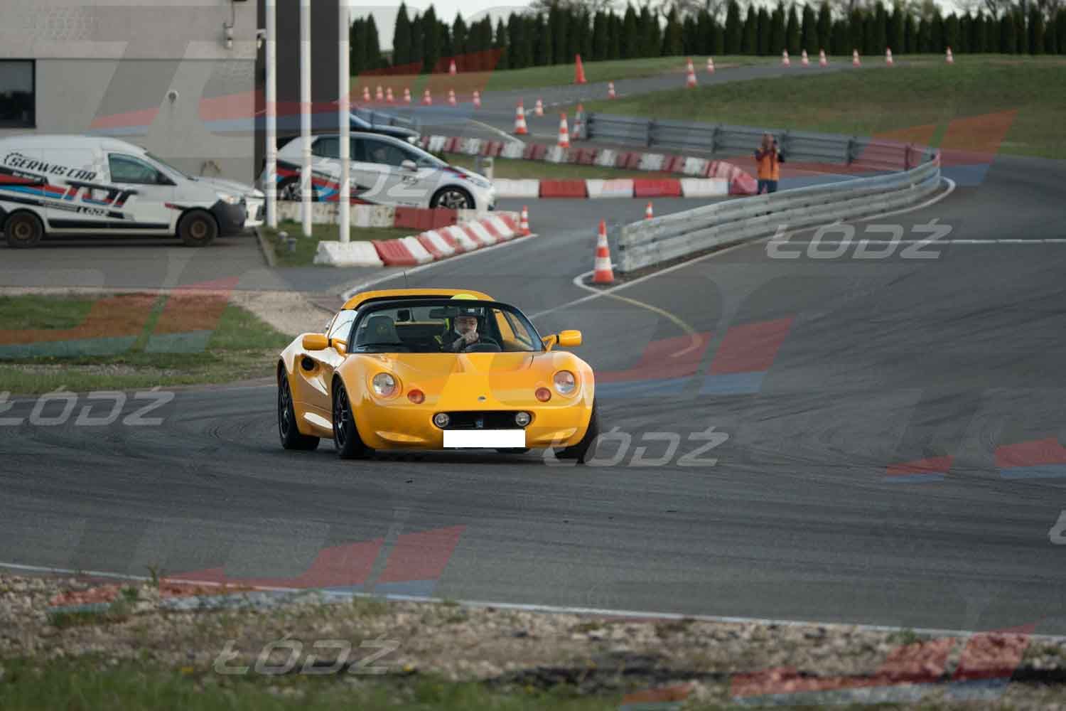 230426TDauto (240 of 244).jpg