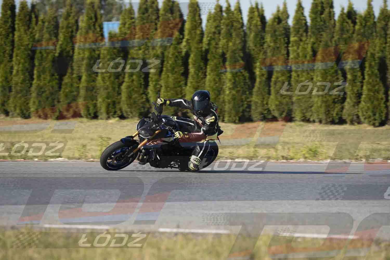 250525TDmoto (137 of 287).jpg