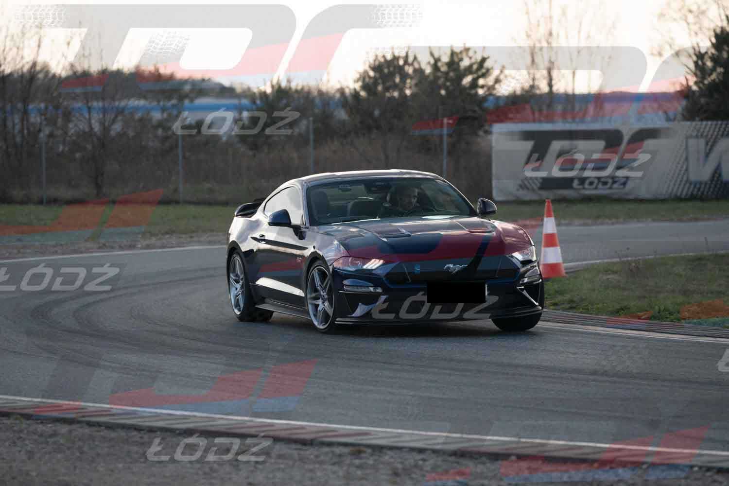 110426TDauto (105 of 206).jpg