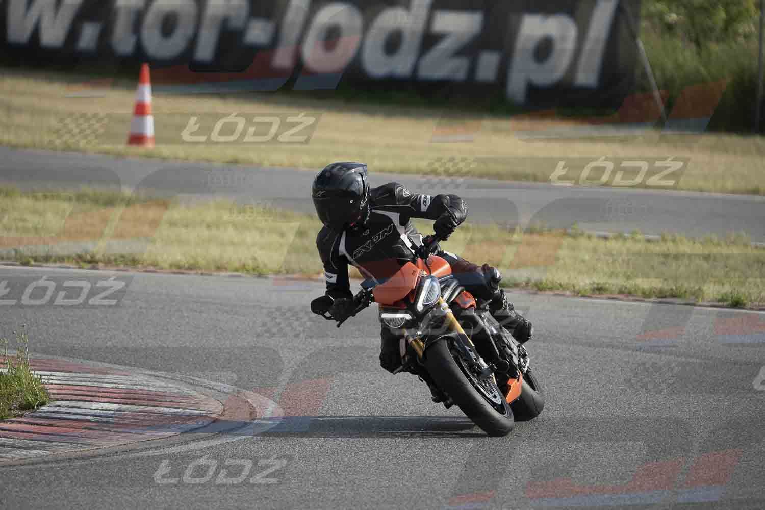200625TDmoto (67 of 279).jpg