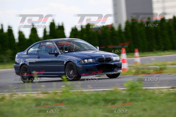 TrackDay_09_08 (67).jpg