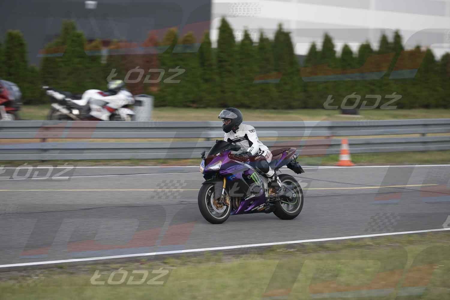 080625TDmoto (231).jpg