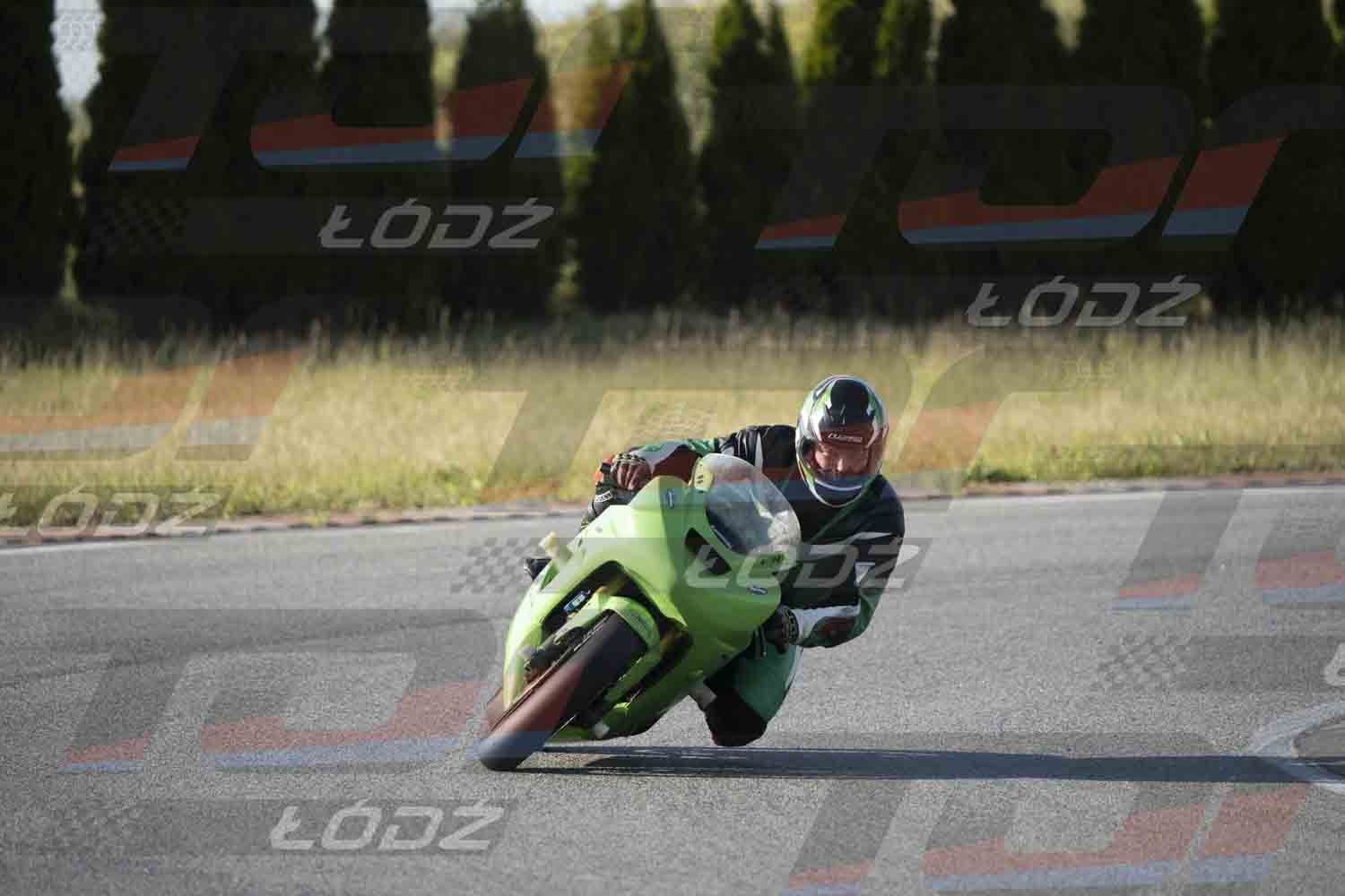 250525TDmoto (85 of 287).jpg