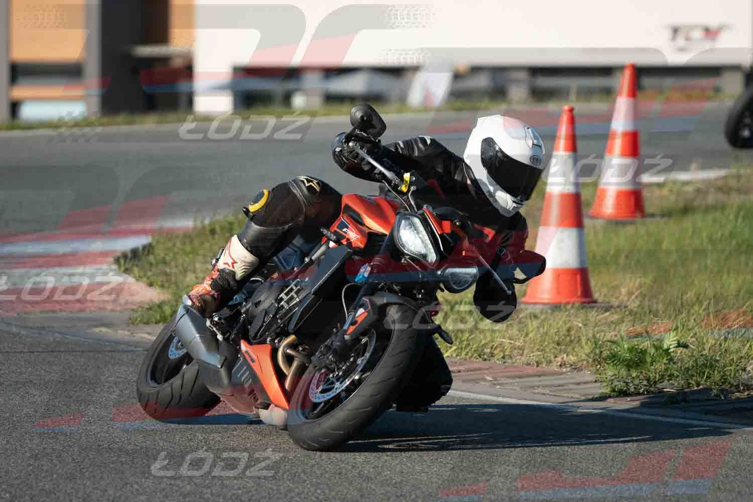 020526TDmoto-19.jpg
