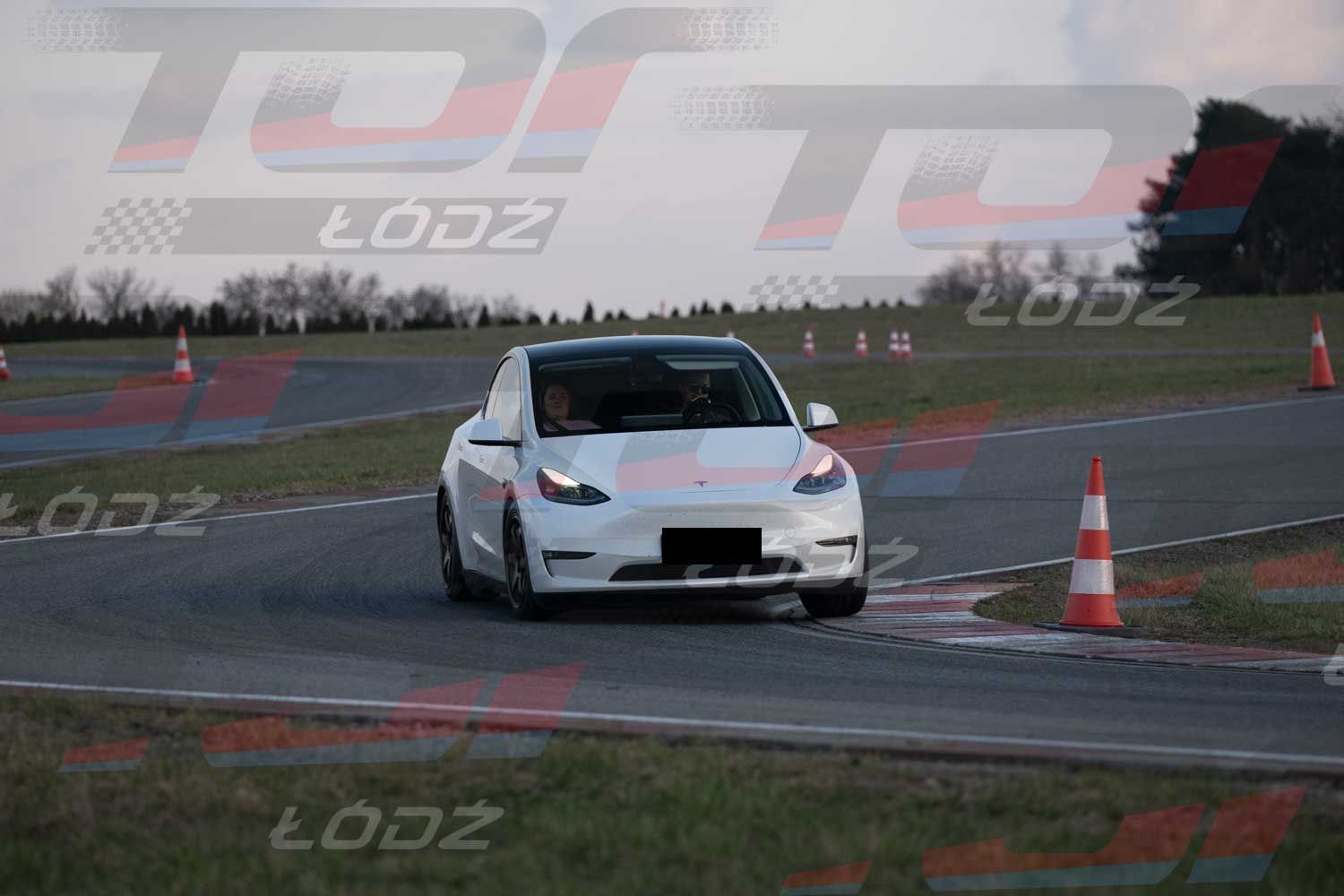 110426TDauto (175 of 206).jpg