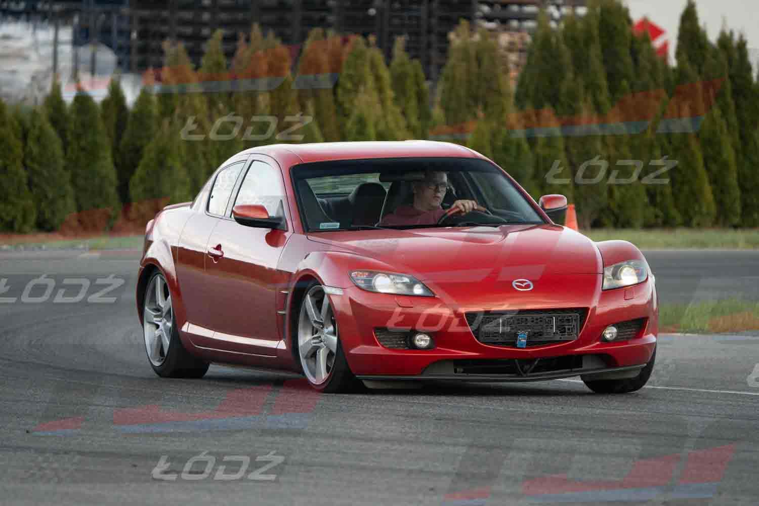 230426TDauto (235 of 244).jpg