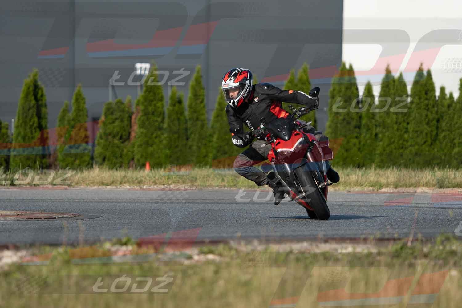 170626trackday (16 of 217).jpg