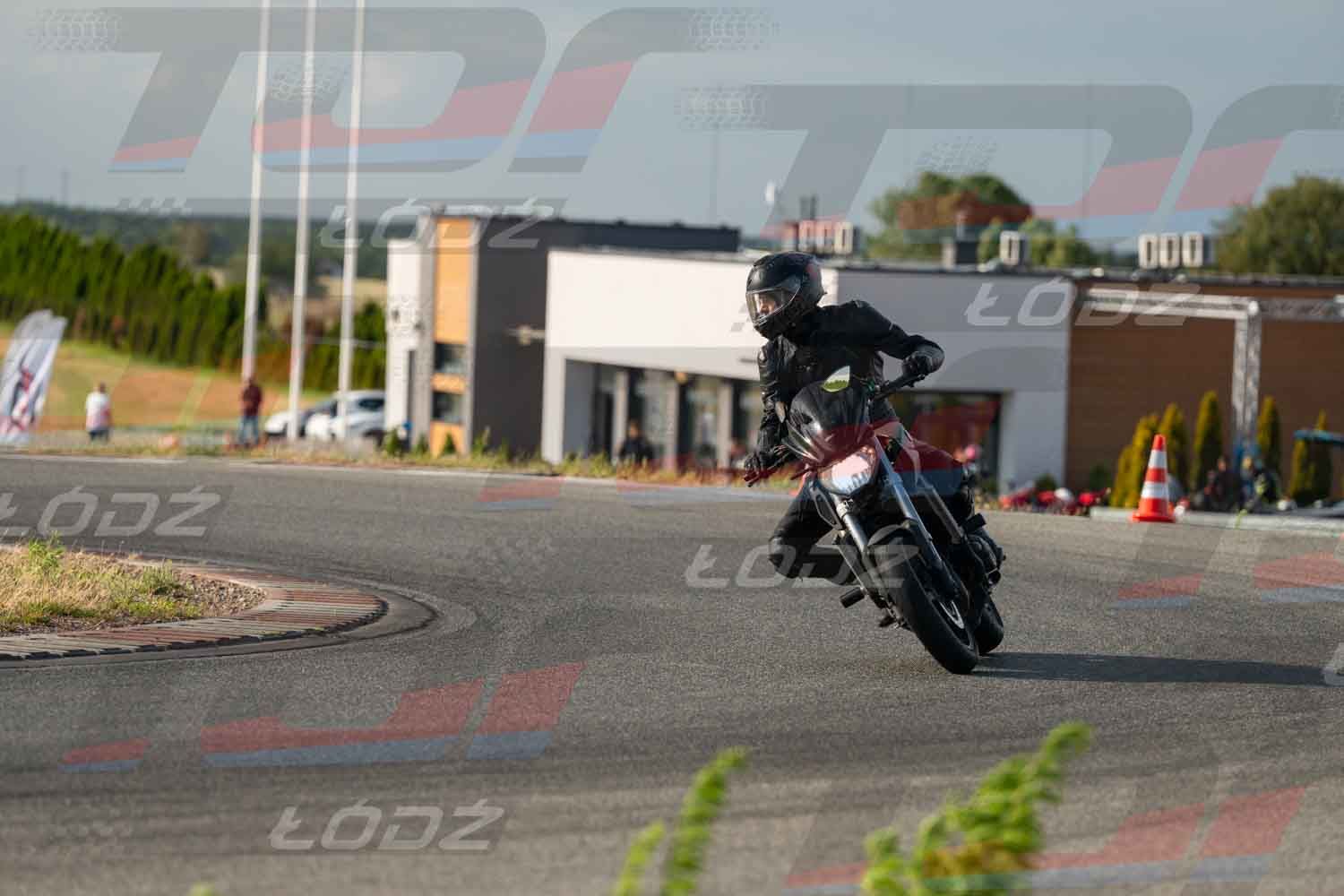 030726tdmoto (105 of 235).jpg