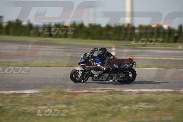 130625TDmoto (136 of 183).jpg