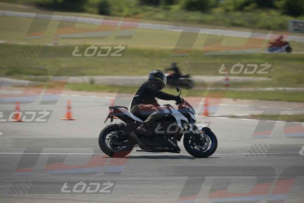 210625TDmoto (139 of 246).jpg