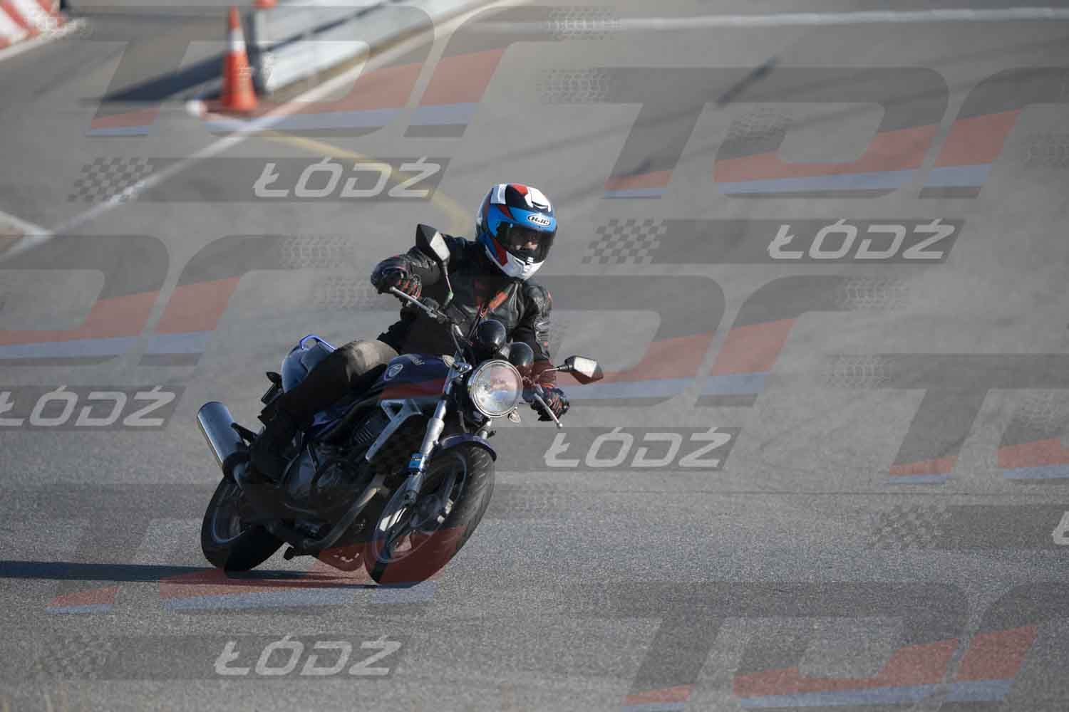 250525TDmoto (5 of 287).jpg