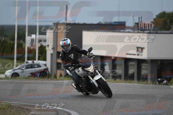 080625TDmoto (131).jpg