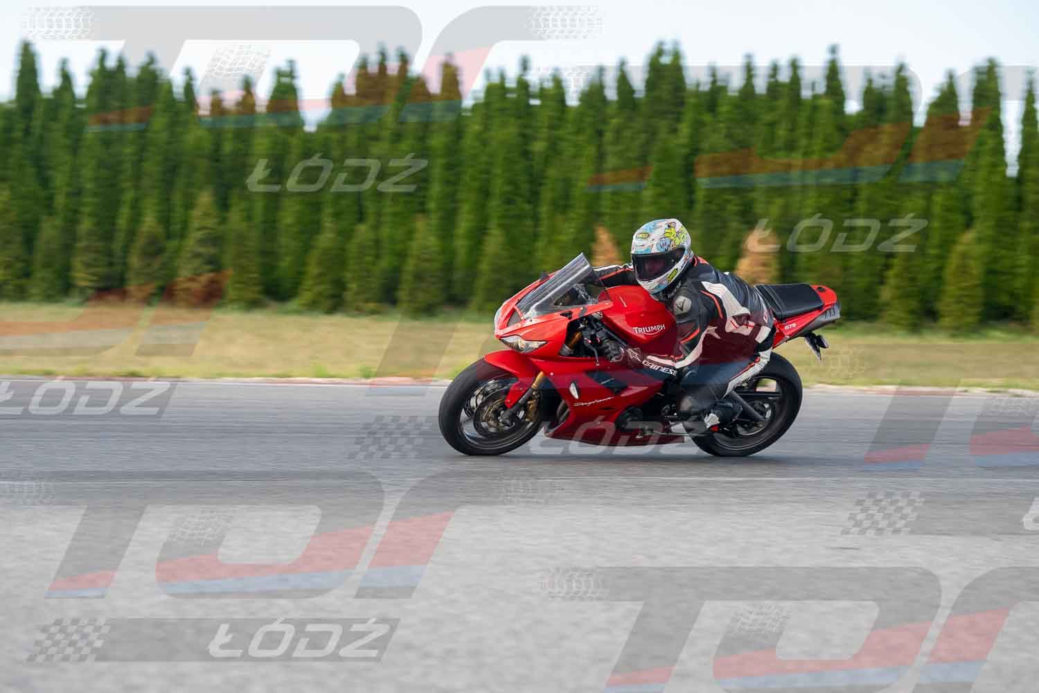 16072026TDmoto (160 of 173).jpg