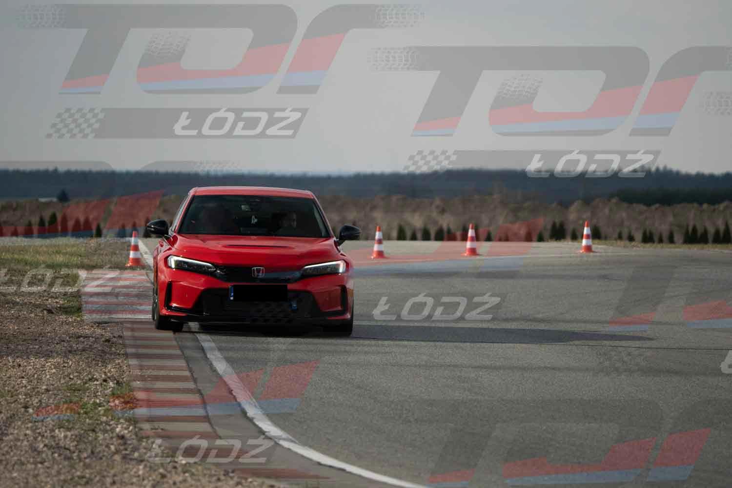 100426TDauto (26 of 179).jpg