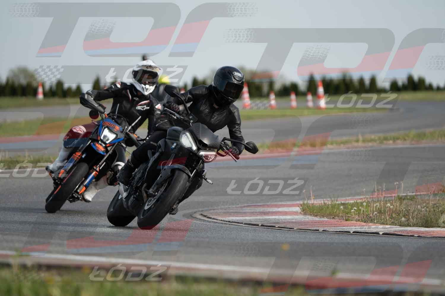 040526trackday-36.jpg