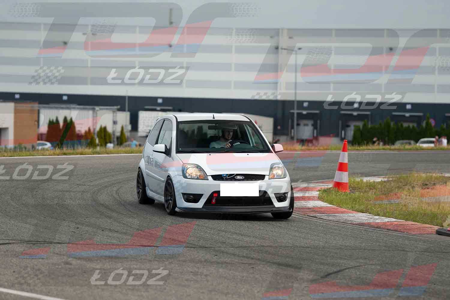 040626tdauto-79.jpg
