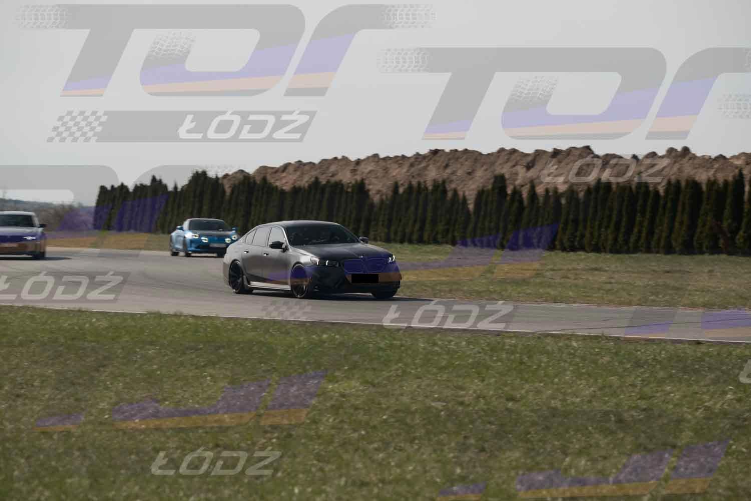 120426szkolenie (2 of 82).jpg