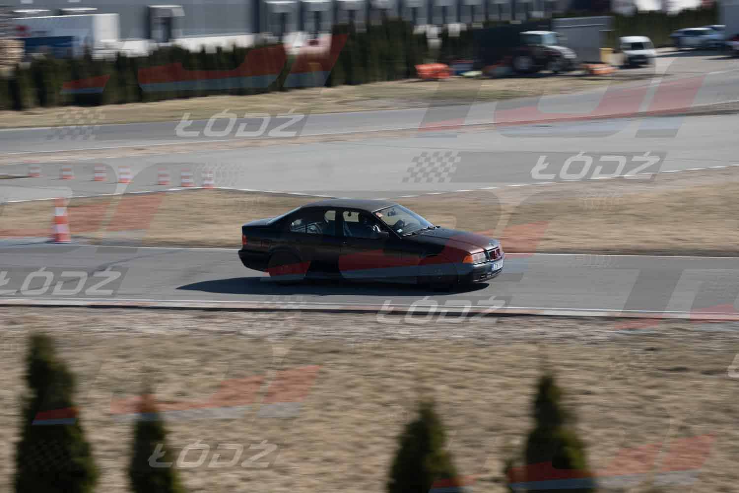 140326TDautop (19).jpg