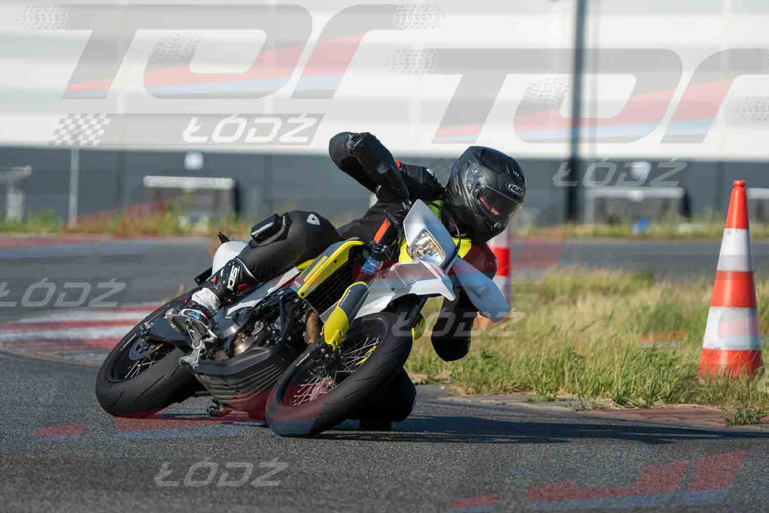 260626trackday (130 of 174).jpg