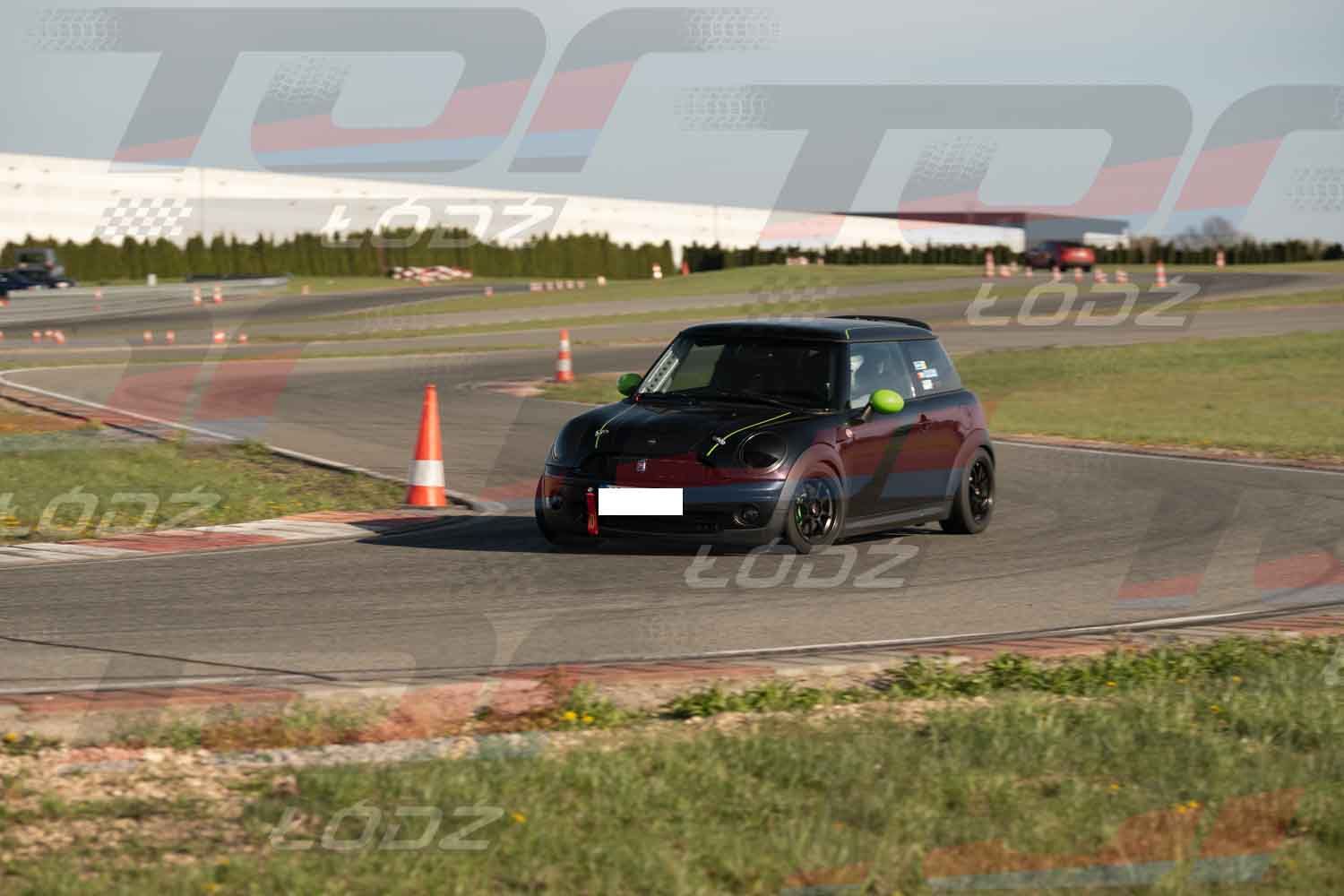 250426TDauto (5 of 174).jpg