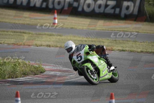 200625TDmoto (63 of 279).jpg