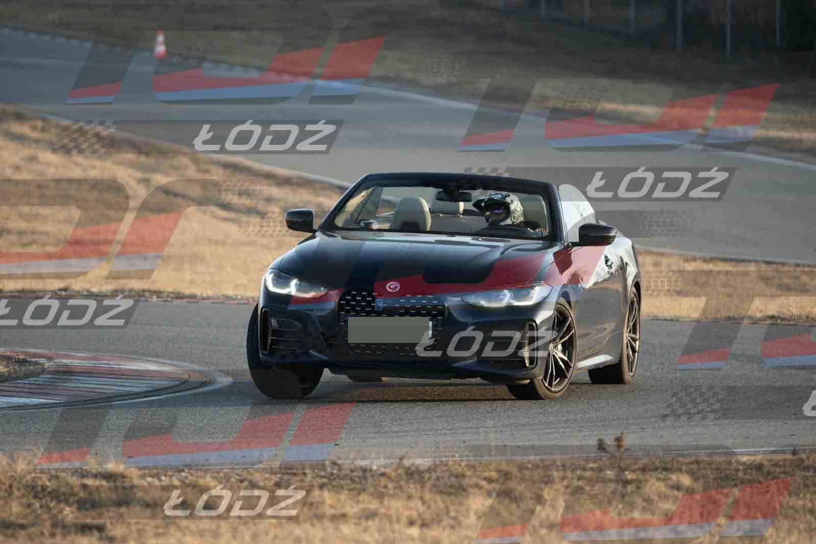 070326TDauto (71 of 184).jpg