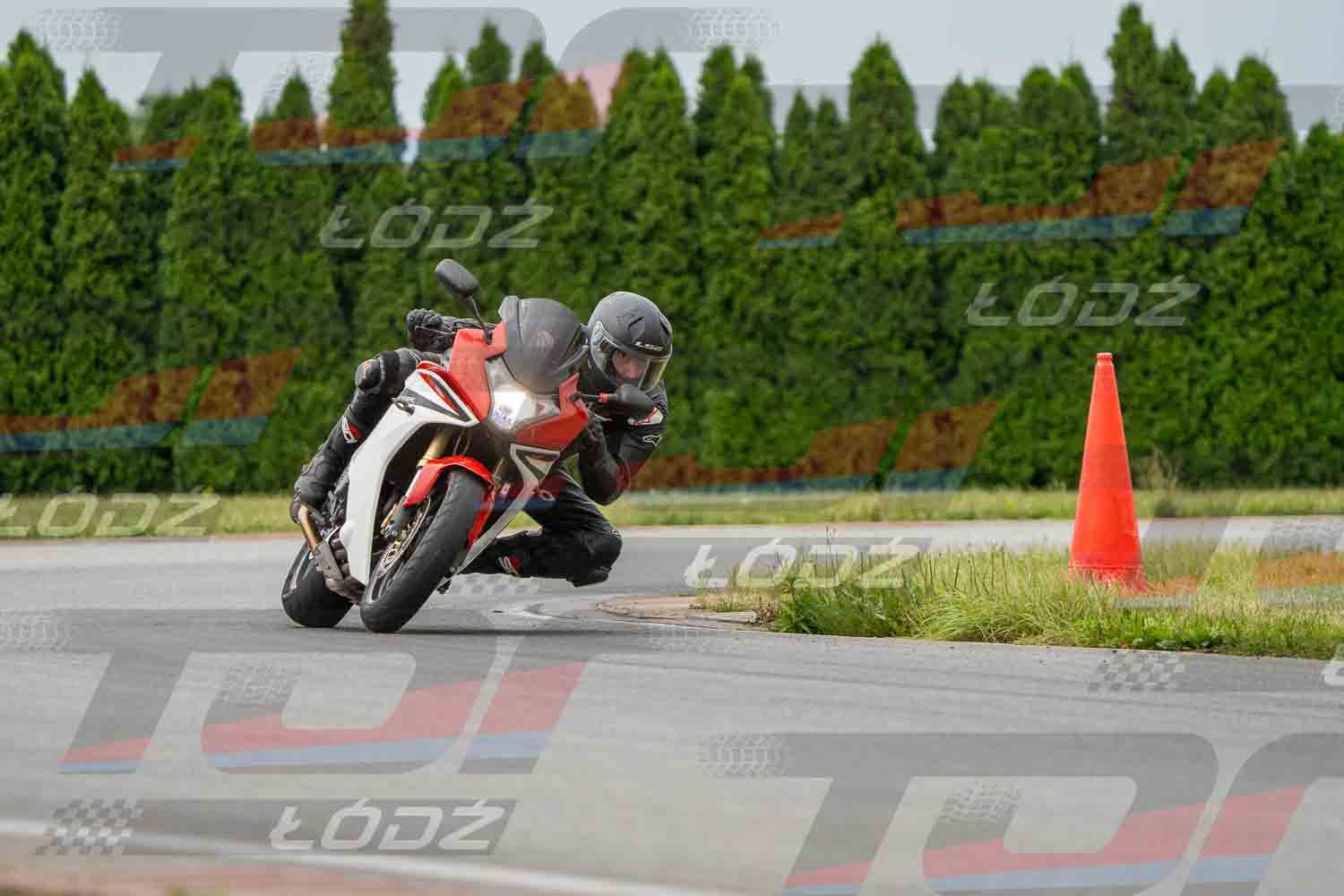 010826trackday (134 of 174).jpg