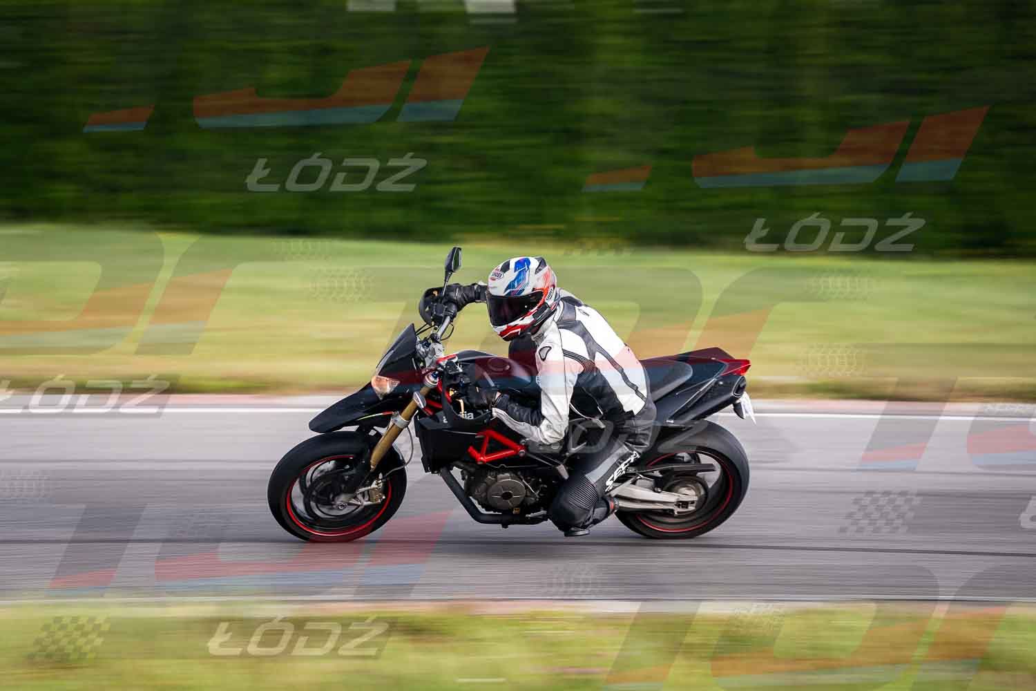 130926tdmoto (11 of 16).jpg
