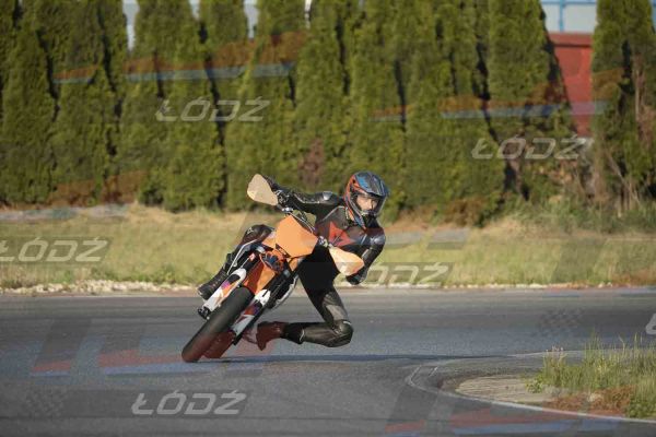 010525TDmoto (62).jpg