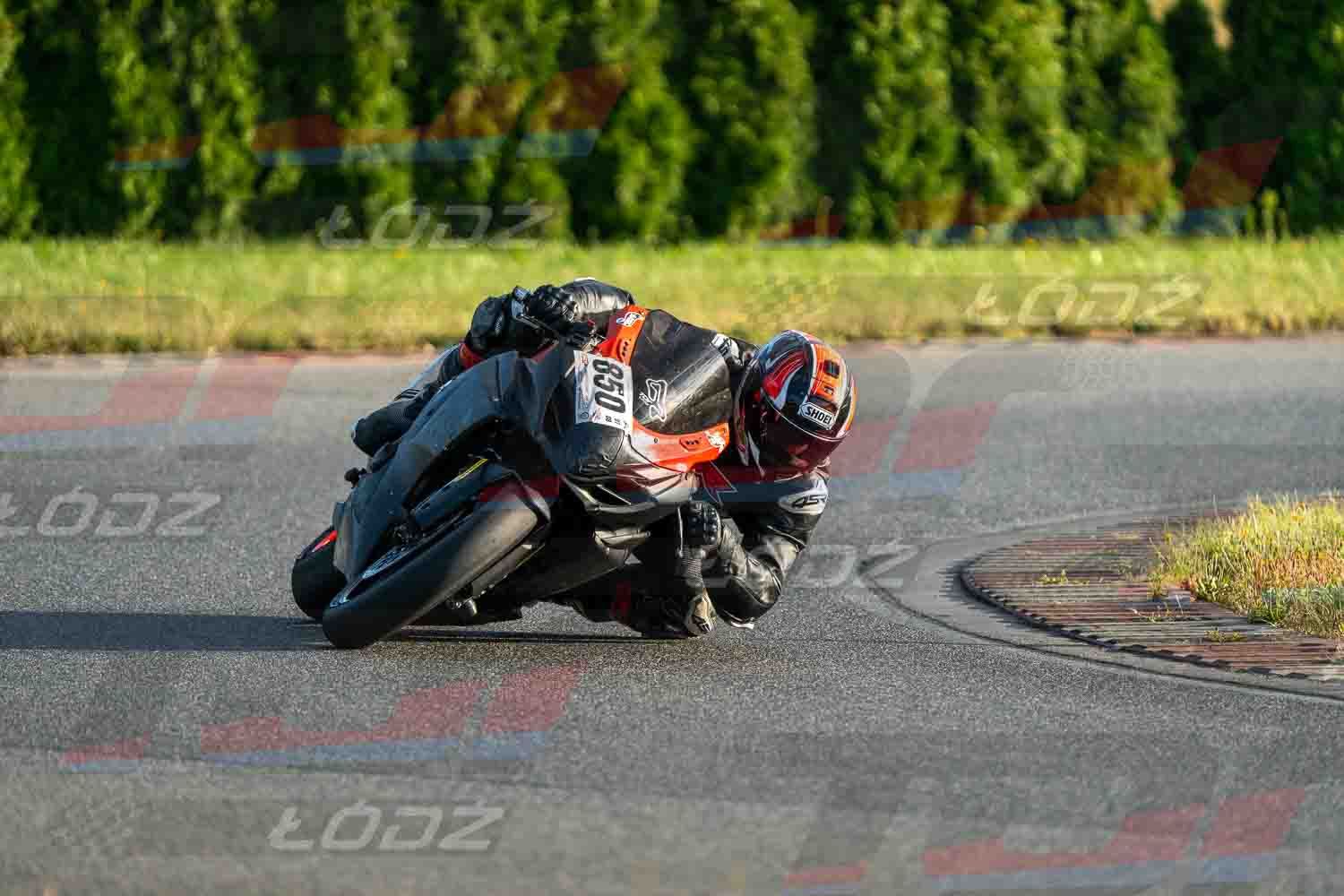 060926tdmoto (181 of 185).jpg