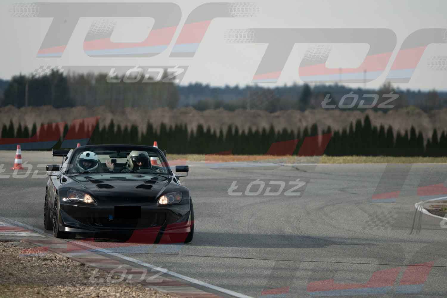 100426TDauto (43 of 179).jpg