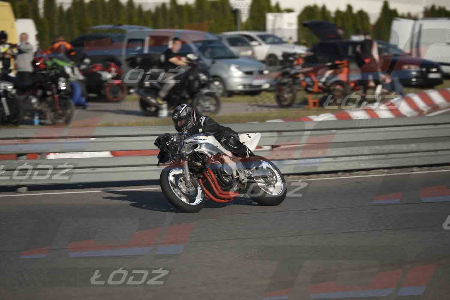 250525TDmoto (156 of 287).jpg