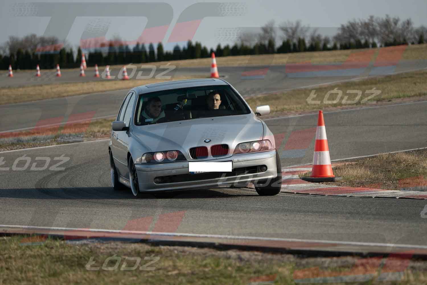 290326TDauto (27 of 186).jpg