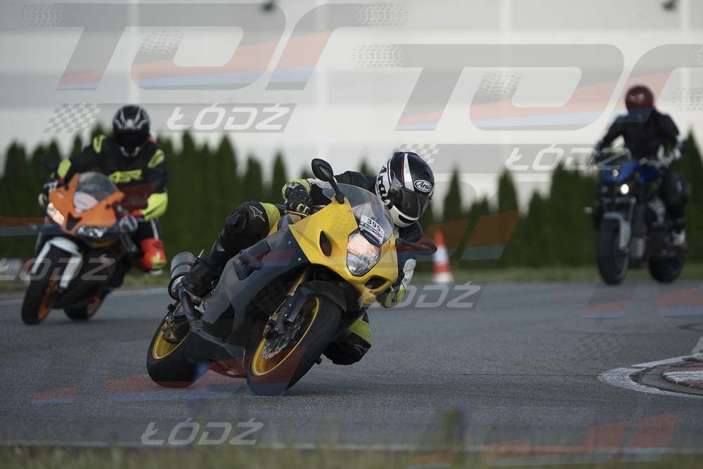 130625TDmoto (40 of 183).jpg