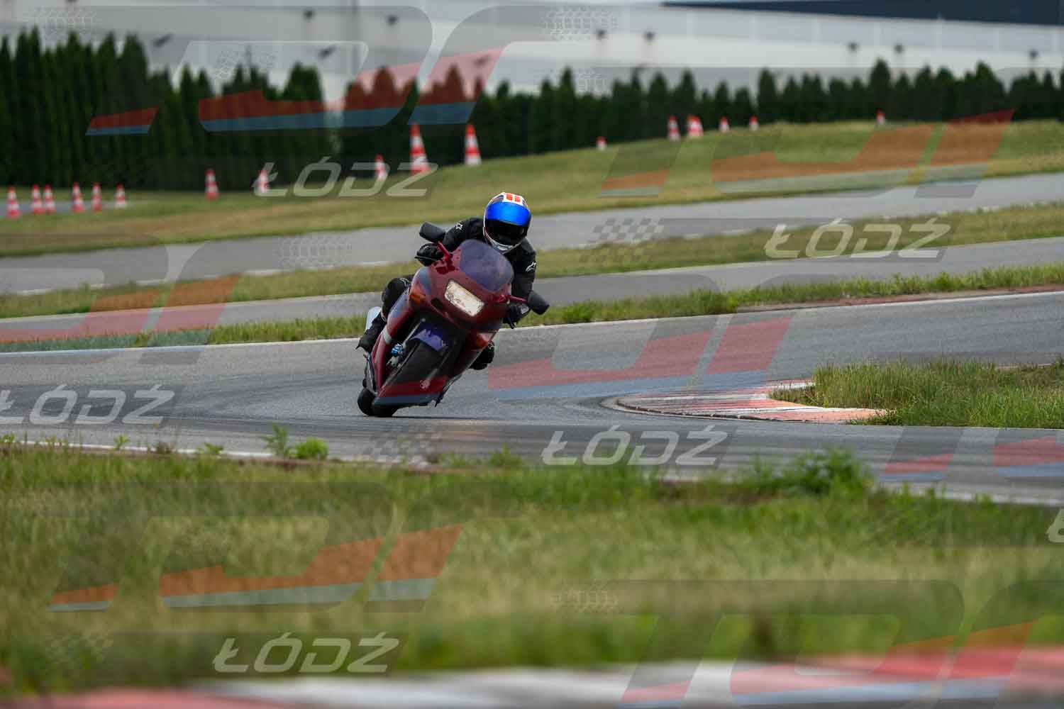 010826trackday (42 of 174).jpg