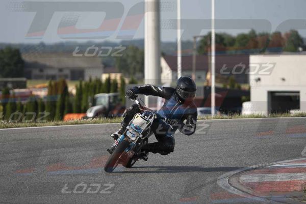 130625TDmoto (61 of 183).jpg